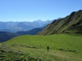 Col de Las Escures