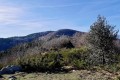 Col de Les Salines