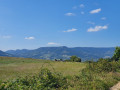 Col de Linte