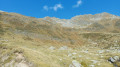 Col de Lucendro