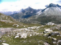 Col de Magelicke