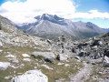 Gspon - Simplon Hospiz Gspon - Simplon Hospiz