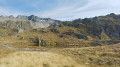Col de Maighels