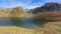 Col de Maighels