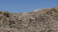 Col de Maute