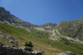 Col de Menoux