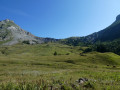 Col de Niard