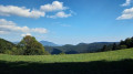 Col de Noirceux