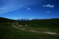 Col de Paloumères Col de Paloumères