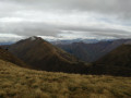 Col de Pause