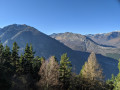 Col de risoul