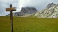Col de Roburent