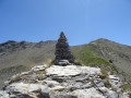 Col de Rouannette
