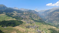 Col de Saint Pantal&eacute;on