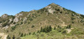 Col de Sucheyre