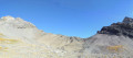 Col de Susanfe