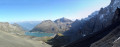 Col de Susanfe