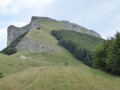 Col de Toulau