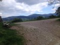 col de trente sous