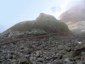 Col de Turlo