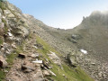 Col de Turlo
