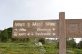 Col de Vergio