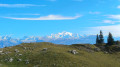 Col de Vésinaz