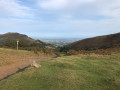 Col de Zuharreta