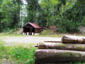 Col des 7 chemins