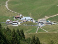 Col des Annes Col des Annes