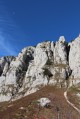 Col des Aures Col des Aures