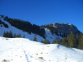 Col des Ayes