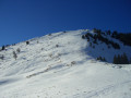 Col des Ayes