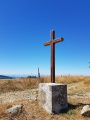 Col des brosses