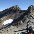 Col des Fours