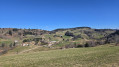 Col des Hayes