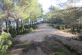 Col des Hirondelles