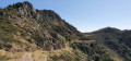 Col des Langoustines