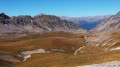 Col des Monges-1