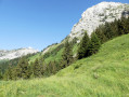 Col des Nantets