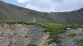 Col des Ourdeis