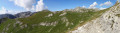 Col des Seigneurs