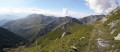 Col des Seigneurs