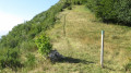 Col des Teulières