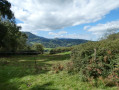 Col du Bédat