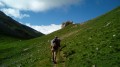 Col du Bonnet du Prêtre