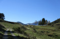Col du Boum