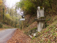Col du Chat Col du Chat