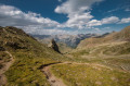 Col du Fer