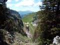 Col du Fret